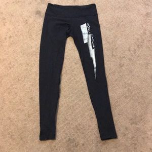 Soul Cycle lululemon pants size 4